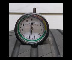 2 GOMME 205 60 16 BRIDGESTONE A58251