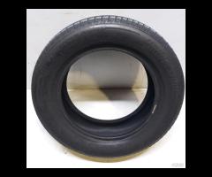 2 GOMME 205 60 16 BRIDGESTONE A58251 - 8
