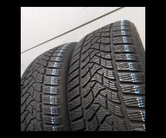 2 GOMME 215 55 17 DUNLOP A58256
