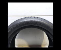 2 GOMME 215 55 17 DUNLOP A58256 - 6