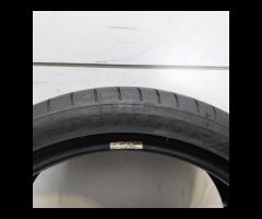 2 GOMME 225 40 18 DUNLOP A58245