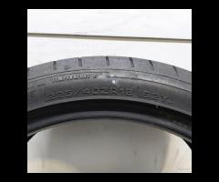 2 GOMME 225 40 18 DUNLOP A58245 - 7