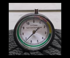 2 GOMME 225 40 19 NEXEN A58249