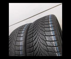 2 GOMME 225 40 19 NEXEN A58249