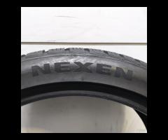 2 GOMME 225 40 19 NEXEN A58249