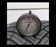 2 GOMME 225 45 17 CONTINENTAL A58260