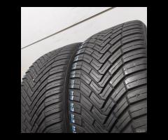 2 GOMME 225 45 17 CONTINENTAL A58260