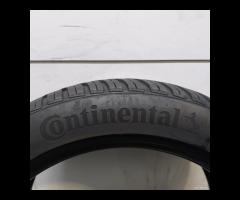 2 GOMME 225 45 17 CONTINENTAL A58260