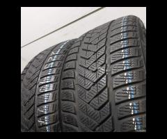 2 GOMME 225 45 17 PIRELLI A58259