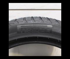 2 GOMME 225 45 17 PIRELLI A58259