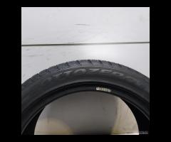 2 GOMME 225 45 17 PIRELLI A58259 - 6