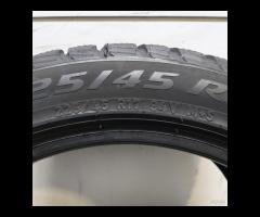 2 GOMME 225 45 17 PIRELLI A58259 - 7