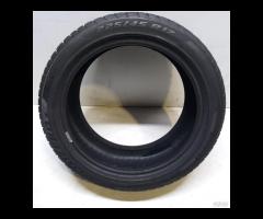 2 GOMME 225 45 17 PIRELLI A58259 - 8