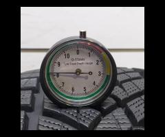 2 GOMME 225 45 19 GOODYEAR A58261