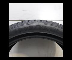 2 GOMME 225 45 19 GOODYEAR A58261