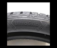 2 GOMME 225 45 19 GOODYEAR A58261 - 6