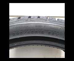 2 GOMME 225 45 19 GOODYEAR A58261 - 7