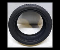 2 GOMME 225 45 19 GOODYEAR A58261 - 8