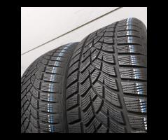 2 GOMME 225 50 17 GOODYEAR A58257
