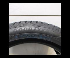 2 GOMME 225 50 17 GOODYEAR A58257
