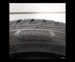 2 GOMME 225 50 17 GOODYEAR A58257 - 6