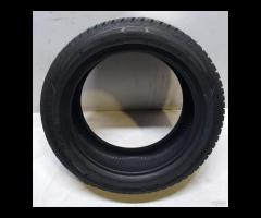2 GOMME 225 50 17 GOODYEAR A58257 - 7