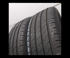 2 GOMME 225 55 19 GOODYEAR A58241