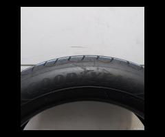 2 GOMME 225 55 19 GOODYEAR A58241