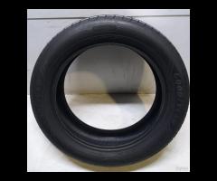 2 GOMME 225 55 19 GOODYEAR A58241 - 8