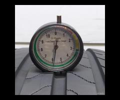 2 GOMME 235 45 19 BRIDGESTONE A58248