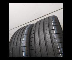 2 GOMME 235 45 19 BRIDGESTONE A58248