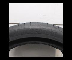 2 GOMME 235 45 19 BRIDGESTONE A58248