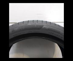2 GOMME 235 45 19 BRIDGESTONE A58248 - 7