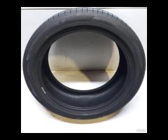 2 GOMME 235 45 19 BRIDGESTONE A58248 - 8