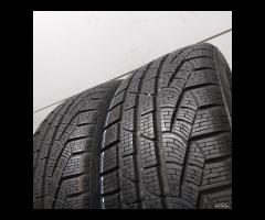 2 GOMME 235 55 18 PIRELLI A58262