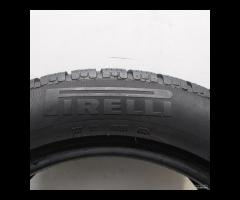 2 GOMME 235 55 18 PIRELLI A58262