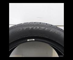 2 GOMME 235 55 18 PIRELLI A58262
