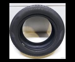 2 GOMME 235 55 18 PIRELLI A58262 - 7