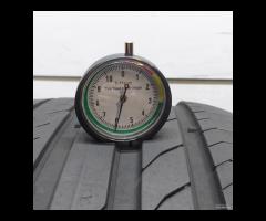 2 GOMME 245 45 18 CONTINENTAL A58247
