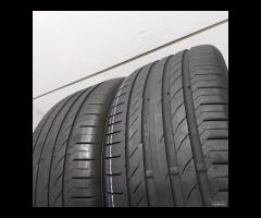 2 GOMME 245 45 18 CONTINENTAL A58247