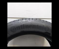 2 GOMME 245 45 18 CONTINENTAL A58247