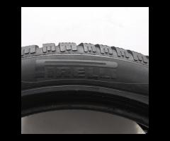 2 GOMME 255 45 20 PIRELLI A58253