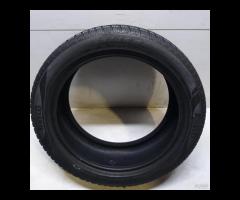 2 GOMME 255 45 20 PIRELLI A58253 - 7