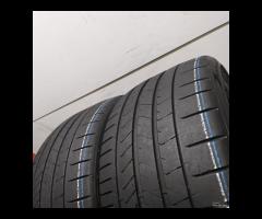 2 GOMME 265 30 20 PIRELLI A58254