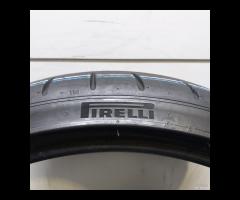 2 GOMME 265 30 20 PIRELLI A58254