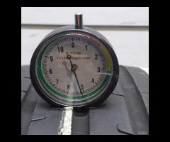 4 GOMME 225 45 17 CONTINENTAL A58246