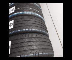 4 GOMME 225 45 17 CONTINENTAL A58246