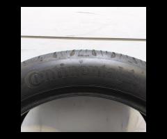 4 GOMME 225 45 17 CONTINENTAL A58246
