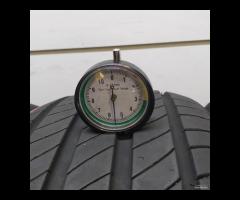 4 GOMME 205 55 16 MICHELIN BR1099