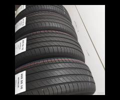 4 GOMME 205 55 16 MICHELIN BR1099